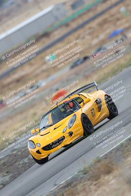 media/Dec-17-2023-Extreme Speed (Sun) [[f40702ba2b]]/5-Blue/turn 8/